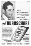 Durascharf 1953 2.jpg